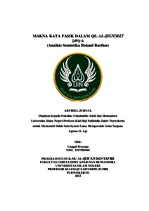 porno java juegos yuklab olish